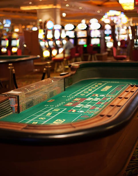 laku toto platform dashboard showing unified account access across sportsbook, live dealer, and slots