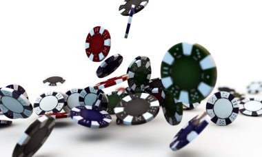 laku toto account dashboard showing Domino QQ game history and balance