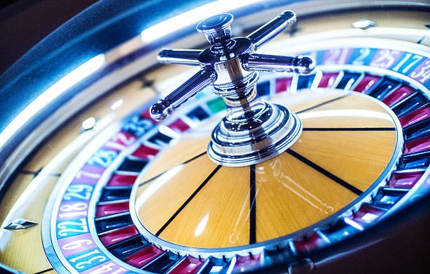 Ekor Number game interface on laku toto platform showing number selection and odds display