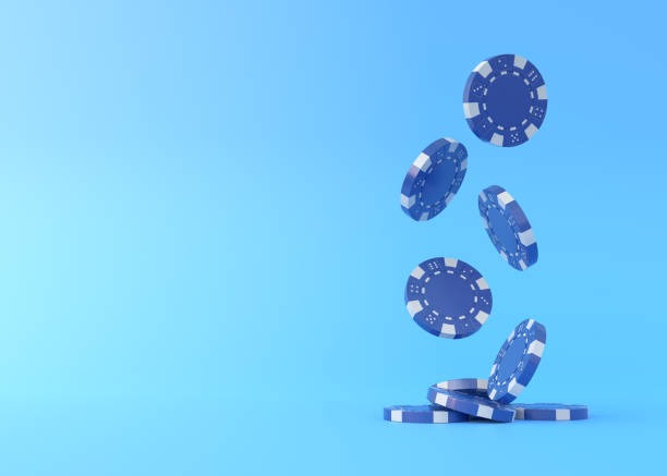 Free Bet Blackjack live dealer interface on laku toto showing player hand and dealer cards