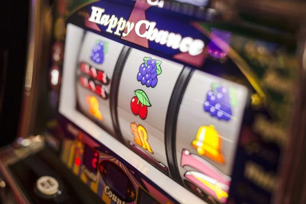 laku toto account dashboard showing Free Bet Blackjack game history and balance management