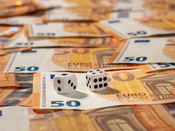 Multi-sport betting dashboard on laku toto