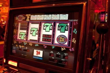 Paito Mingguan weekly draw interface on laku toto showing number selection and odds